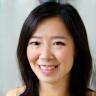Sarah Lim